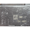 38890-TBA-A02 Honda Civic Gateway Control Module 2016-2021