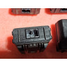 38890-TBA-A02 Honda Civic Gateway Control Module 2016-2021
