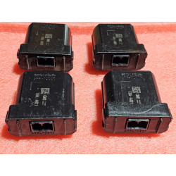 38890-TBA-A02 Honda Civic Gateway Control Module 2016-2021