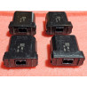 38890-TBA-A02 Honda Civic Gateway Control Module 2016-2021