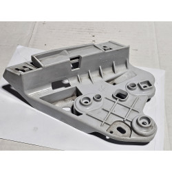 26092-9HS0A Infiniti QX60 Right Headlight Lower Bracket 2013-2015