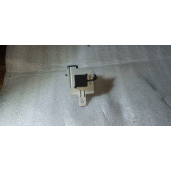GML8-66-DY0 Mazda 6 GPS Antenna Control Module 2016-2017
