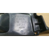 KB7W-50854 Mazda CX-5 Tailgate Liftgate Finish License Molding Bracket