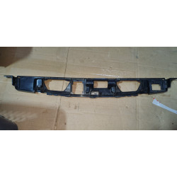 KB7W-50854 Mazda CX-5 Tailgate Liftgate Finish License Molding Bracket