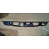 KB7W-50854 Mazda CX-5 Tailgate Liftgate Finish License Molding Bracket
