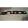 KB7W-50854 Mazda CX-5 Tailgate Liftgate Finish License Molding Bracket