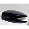 96374-3TA1D Nissan Altima Left Mirror Cover 2013-2018