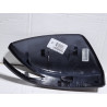 96374-3TA1D Nissan Altima Left Mirror Cover 2013-2018