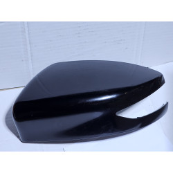 96374-3TA1D Nissan Altima Left Mirror Cover 2013-2018