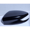 96374-3TA1D Nissan Altima Left Mirror Cover 2013-2018