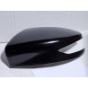 96374-3TA1D Nissan Altima Left Mirror Cover 2013-2018