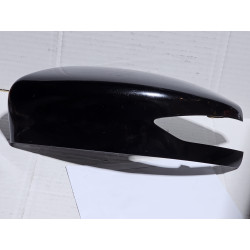 96374-3TA1D Nissan Altima Left Mirror Cover 2013-2018