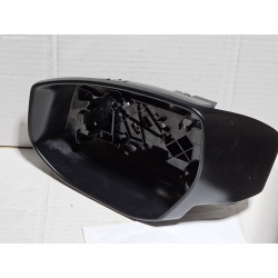 96302-3TA1E Nissan Altima Left Mirror Housing 2013-2018