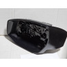 96302-3TA1E Nissan Altima Left Mirror Housing 2013-2018
