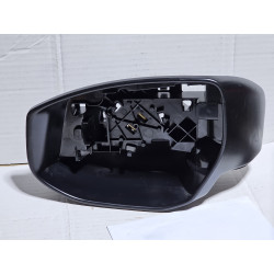 96302-3TA1E Nissan Altima Left Mirror Housing 2013-2018