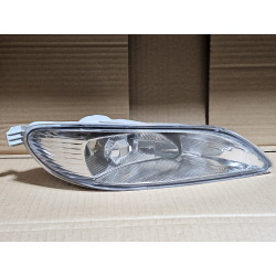 Toyota Camry Right Fog Lamp 2002-2008 | Solara, Corolla
