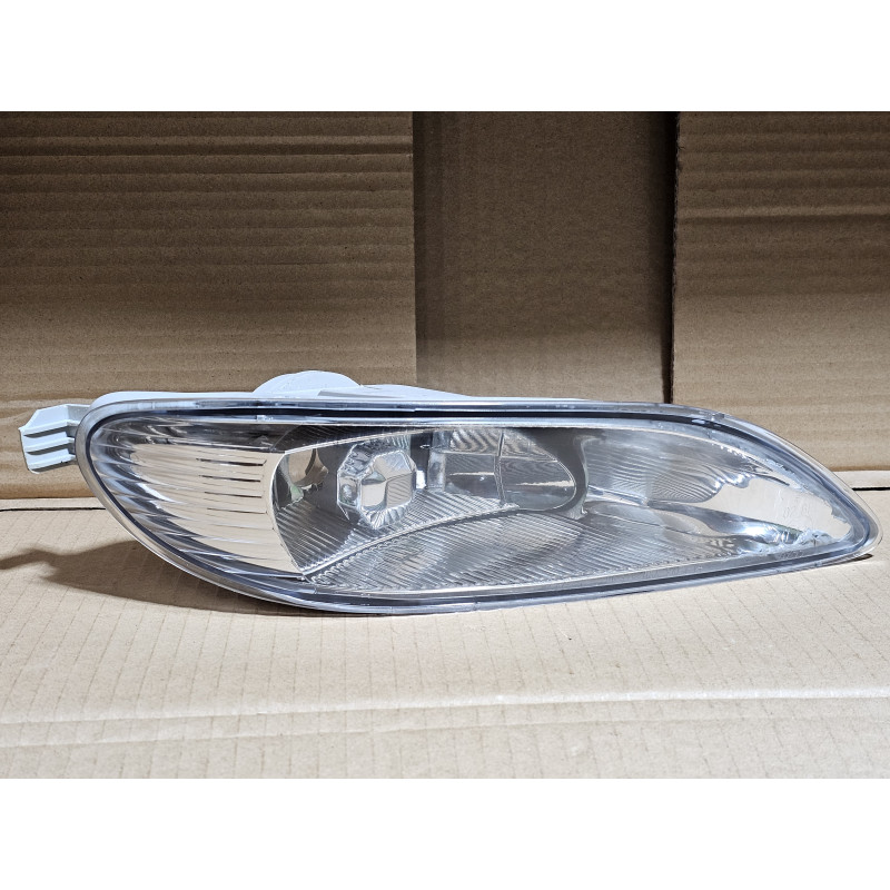 Toyota Camry Right Fog Lamp 2002-2008 | Solara, Corolla