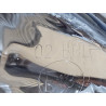 Toyota Camry Right Fog Lamp 2002-2008 | Solara, Corolla