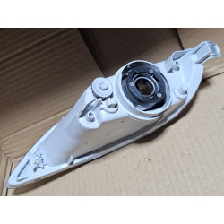Toyota Camry Right Fog Lamp 2002-2008 | Solara, Corolla