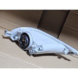 Toyota Camry Right Fog Lamp 2002-2008 | Solara, Corolla