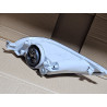 Toyota Camry Right Fog Lamp 2002-2008 | Solara, Corolla