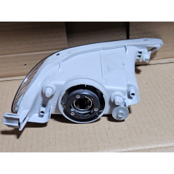Toyota Camry Right Fog Lamp 2002-2008 | Solara, Corolla