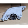 Toyota Camry Right Fog Lamp 2002-2008 | Solara, Corolla