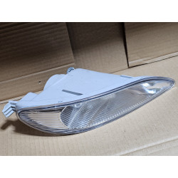 Toyota Camry Right Fog Lamp 2002-2008 | Solara, Corolla