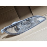 Toyota Camry Right Fog Lamp 2002-2008 | Solara, Corolla