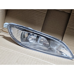 Toyota Camry Right Fog Lamp 2002-2008 | Solara, Corolla