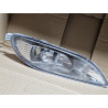 Toyota Camry Right Fog Lamp 2002-2008 | Solara, Corolla