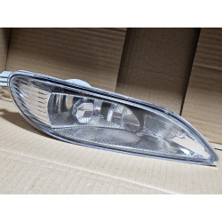 Toyota Camry Right Fog Lamp 2002-2008 | Solara, Corolla