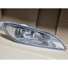 Toyota Camry Right Fog Lamp 2002-2008 | Solara, Corolla