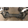 1678851103 Mercedes-Benz GLE Rear Bumper 2019-2021 1678851203