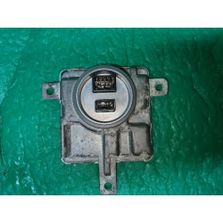 8K0941597E Audi Q3 Xenon Ballast Module