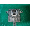 8K0941597E Audi Q3 Xenon Ballast Module