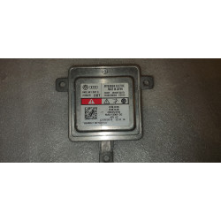 8K0941597E Audi Q3 Xenon Ballast Module