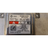 8K0941597E Audi Q3 Xenon Ballast Module