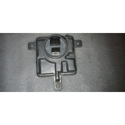8K0941597E Audi Q3 Xenon Ballast Module
