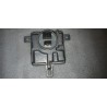 8K0941597E Audi Q3 Xenon Ballast Module