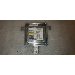 8K0941597E Audi Q3 Xenon Ballast Module