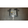 8K0941597E Audi Q3 Xenon Ballast Module