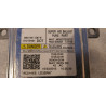 8K0941597E Audi Q3 Xenon Ballast Module