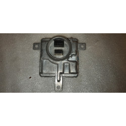 8K0941597E Audi Q3 Xenon Ballast Module