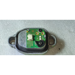 BMW 3 LED Ballast Module 2016-2019
