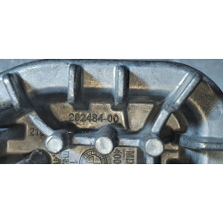 BMW 3 LED Ballast Module 2016-2019