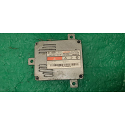 8K0941597B Audi A1 Xenon Ballast Module 2008-2017