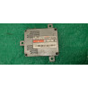 8K0941597B Audi A1 Xenon Ballast Module 2008-2017