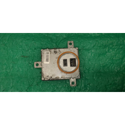 8K0941597B Audi A1 Xenon Ballast Module 2008-2017