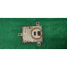 8K0941597B Audi A1 Xenon Ballast Module 2008-2017